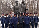 Уважаемые земляки! От всей души поздравляю с прекрасным 88-летним юбилеем со дня образования ордена Ленина Мурманской области!