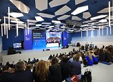 Сергей Дубовой: Задача системы образования сегодня – не только обучение, но и формирование разносторонней личности