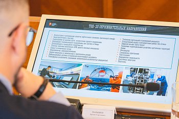 Колледжи и вузы региона готовятся к началу приемной кампании