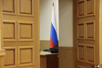 20 сентября состоялось заседание Совета областной Думы под председательством главы регионального парламента Сергея Дубового
