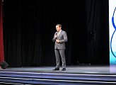 В Заполярье чествуют медицинских работников