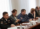 25 апреля в 12 часов в седьмой раз будет проведен "Диктант Победы" по событиям Великой Отечественной войны