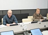 Парламентарии поддержали расширение полномочий органов государственной власти региона в сфере туризма