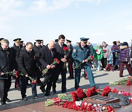 День Победы, 9 мая 2025 года