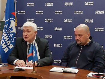 25 апреля 2025 года в очередной раз состоится "Диктант Победы" по событиям Великой Отечественной войны