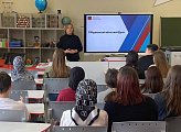 Депутаты Мурманской областной Думы приняли участие в мероприятиях, посвященных Дню российского парламентаризма 
