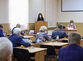 Дума приняла законы по поддержке ряда отраслей экономики и субъектов малого и среднего предпринимательства Мурманской области