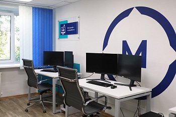 Завершается основной этап приемной кампании среднего профессионального образования