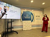 Депутат подвела итоги регионального этапа федерального проекта «Мои наставники»