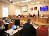 Семьи с детьми-инвалидами освобождены от транспортного налога