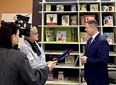 В Мурманске будущие папы смогут увидеть своего ребёнка ещё на первом УЗИ!