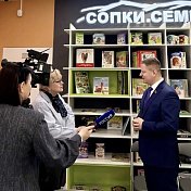В Мурманске будущие папы смогут увидеть своего ребёнка ещё на первом УЗИ!