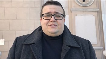 Депутат Г.А. Иванов опубликовал новый выпуск видеоблога