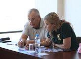 В центре внимания – комфорт и безопасность жителей ЗАТО