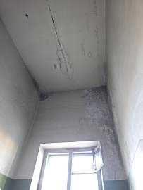 Апрельский прием в Ковдорском районе