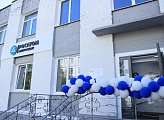В центре внимания – комфорт и безопасность жителей ЗАТО