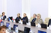Систему семейных государственных праздников предлагают расширить