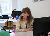 Мурманская область становится более привлекательной для получения качественного образования