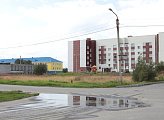 Региональные парламентарии посетили Ловозерский район