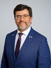 Никора Евгений Викторович