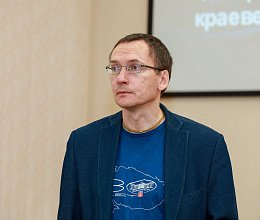Церемония награждения победителей конкурса "Храмы России" 21 мая 2025 года