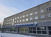 О рецептах на бесплатные лекарства