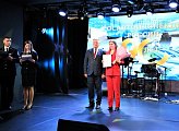 Госавтоинспекции России исполнилось 90 лет