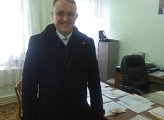 Депутат Мурманской областной Думы Александр Клементьев призвал поддержать программу "На Севере - твой проект"