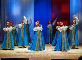 Спикер регионального парламента Сергей Дубовой поздравил жителей ЗАТО Александровск