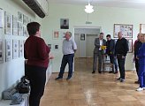 Региональные парламентарии посетили Ловозерский район