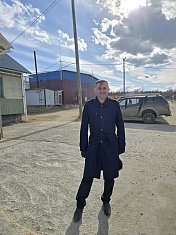 Проблема связи в населенном пункте Кайралы