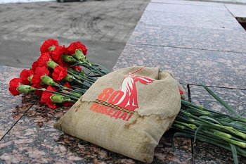 Мурманскую областную Думу посетил Уполномоченный по правам человека Кемеровской области - Кузбасcа 