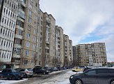 О сроках оплаты коммунальных услуг