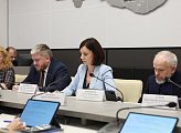 Региональный коэффициент на фиксированный авансовый платеж по патенту для иностранных работников будет увеличен 