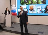 Мурманской областной станции переливания крови – 85 лет