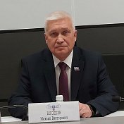 Уважаемые земляки, 18 декабря принял участие в десятых традиционных Рождественских парламентских встречах