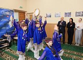 В Мурманской областной Думе наградили победителей регионального историко-литературно-краеведческого конкурса 