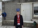 Александр Клементьев получил ответ на депутатский запрос о медицинском обслуживании села Ёна