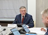 Региональные парламентарии предлагают предоставить право на бесплатную юридическую помощь многодетным семьям