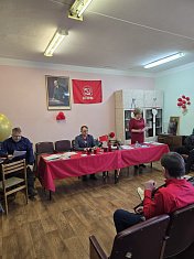 О проблемах приобретения в собственность земельных участков в Мончегорске