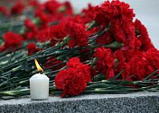 Глава регионального парламента Сергей Дубовой выразил глубокие соболезнования родным и близким погибших в авиакатастрофе в Подмосковье