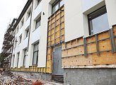 Сергей Дубовой совершил рабочую поездку в ЗАТО Заозерск