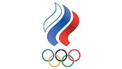 Председатель профильного комитета Думы Лариса Круглова в Севастополе приняла участие во Всероссийском совещании, посвященном проблемам развития олимпийского движения в субъектах РФ