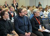 В Мурманске исследователи из семи регионов страны обсудят актуальные вопросы изучения истории Севера  