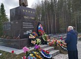 В Карелии установят мемориальную доску в память о легендарной Полярной дивизии