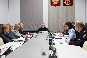 Региональный коэффициент на фиксированный авансовый платеж по патенту для иностранных работников будет увеличен 