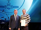 Североморскому водоканалу – 70 лет