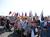 Депутаты областной Думы почтили память погибших в годы Великой Отечественной войны 