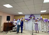 В Умбе чествовали представителей бизнес-сообщества