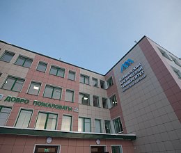 Выездное заседание комитета по образованию и науке в городе Апатиты, посещение апатитского и кировского филиалов МАУ, Апатитского политехнического колледжа имени Голованова Г. А. 11 февраля 2026 года
